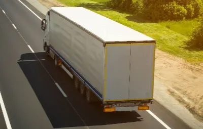 Konya ile Karanfilköy Arası Parça Eşya Taşıma