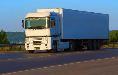 Konya ile Karanfilköy Arası Öğrenci Eşyası Taşıma